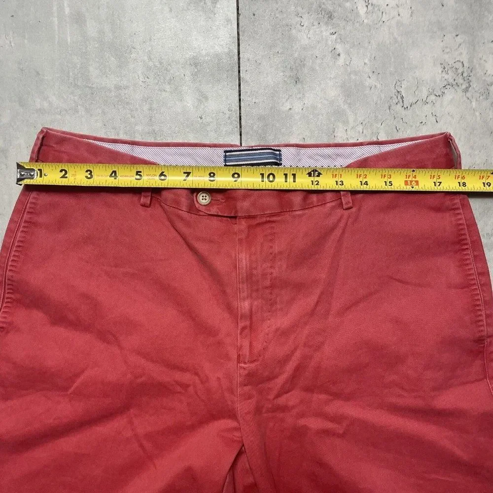 Peter Millar peter millar